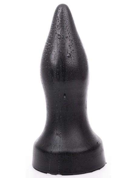 Plug Patrol Hung System 17 x 7cm