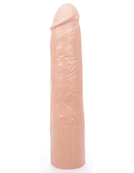 Gode Benny Hung System 24 x 5cm