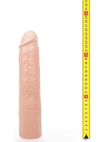 Gode Benny Hung System 24 x 5cm