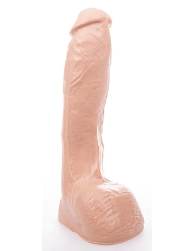 Gode Jay S Hung System 17 x 5cm