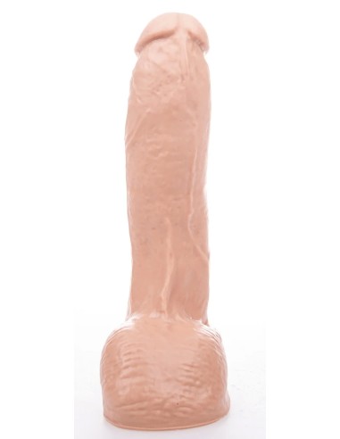 Gode Jay S Hung System 17 x 5cm