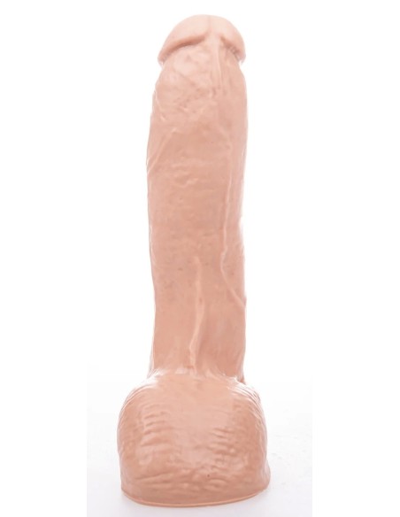 Gode Jay S Hung System 17 x 5cm