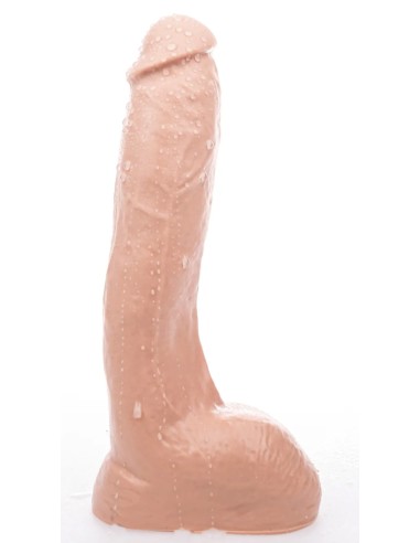 Gode Jay S Hung System 17 x 5cm