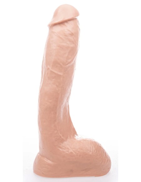 Gode Jay M Hung System 19 x 5.5cm Gode Jay M Hung System 19 x 5.5cm
