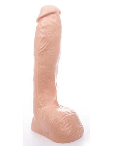 Gode Jay M Hung System 19 x 5.5cm