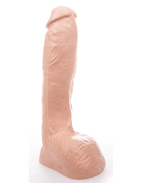 Gode Jay M Hung System 19 x 5.5cm Gode Jay M Hung System 19 x 5.5cm