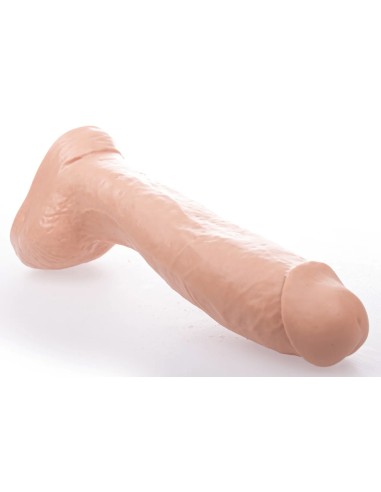 Gode Jay M Hung System 19 x 5.5cm