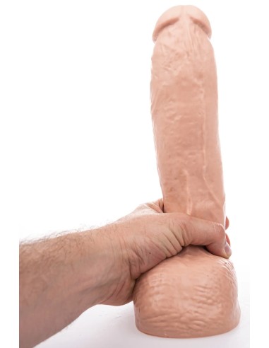 Gode Jay L Hung System 22 x 6.5cm