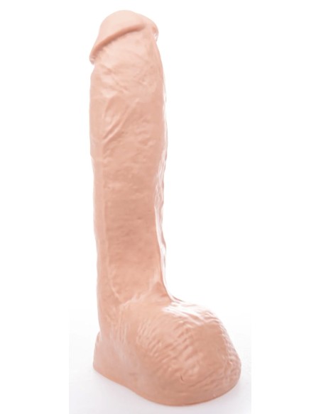 Gode Jay L Hung System 22 x 6.5cm