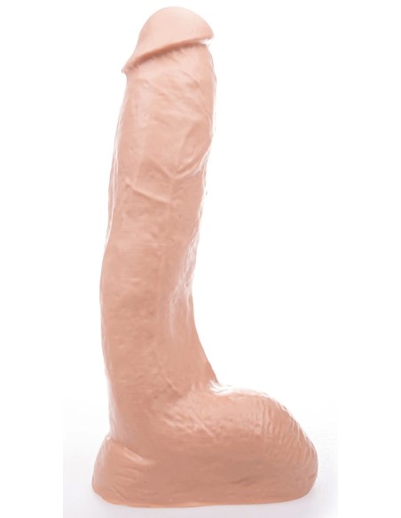 Gode Jay XL Hung System 26 x 7.5cm Gode Jay XL Hung System 26 x 7.5cm