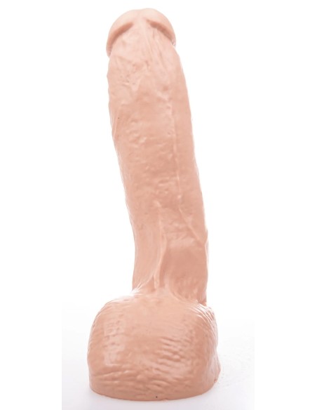 Gode Jay XL Hung System 26 x 7.5cm Gode Jay XL Hung System 26 x 7.5cm