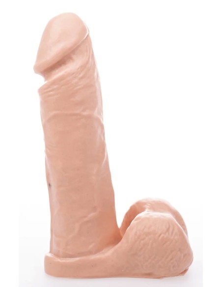 Gode Lil S Hung System 17 x 4.5cm Gode Lil S Hung System 17 x 4.5cm