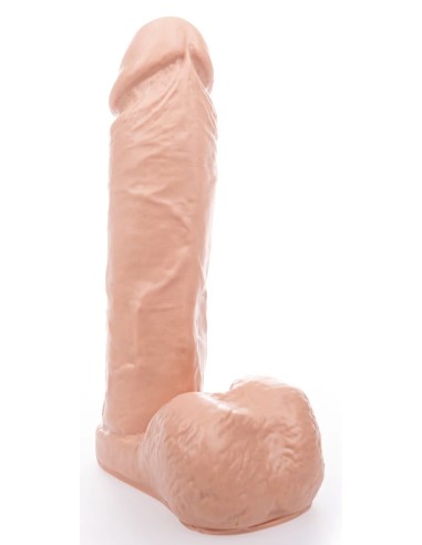 Gode Lil L Hung System 22 x 6cm