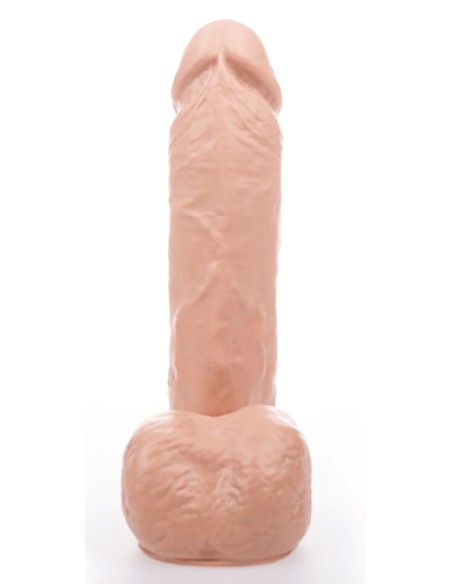 Gode Lil L Hung System 22 x 6cm Gode Lil L Hung System 22 x 6cm