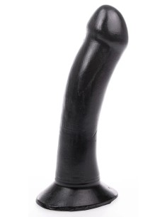 Gode Bugzy Hung System 20 x 5cm