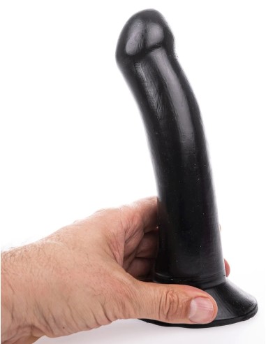 Gode Bugzy Hung System 20 x 5cm