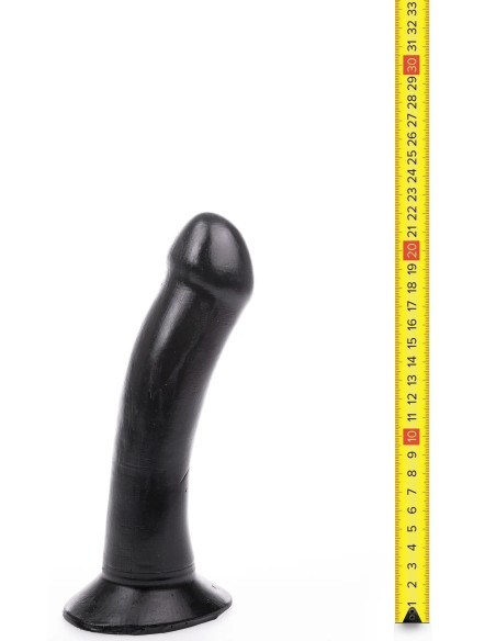 Gode Bugzy Hung System 20 x 5cm