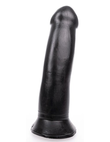 Gode Bugzy Hung System 20 x 5cm