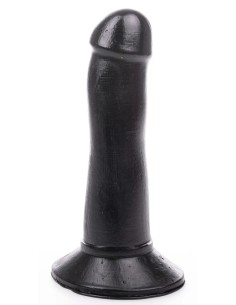 Gode Co-Co Hung System 16 x 4.8cm