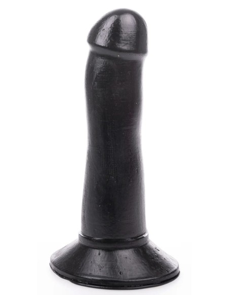 Gode Co-Co Hung System 16 x 4.8cm Gode Co-Co Hung System 16 x 4.8cm