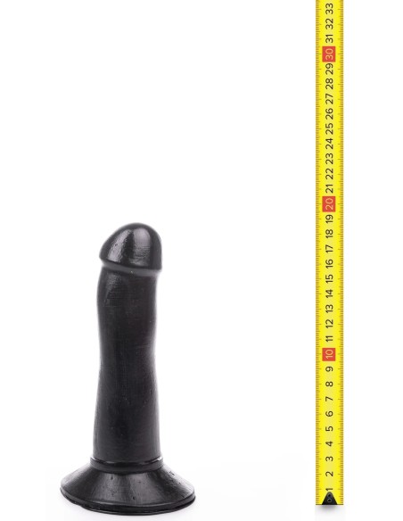 Gode Co-Co Hung System 16 x 4.8cm Gode Co-Co Hung System 16 x 4.8cm