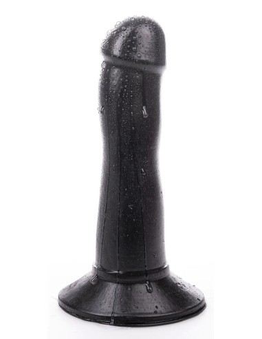 Gode Co-Co Hung System 16 x 4.8cm