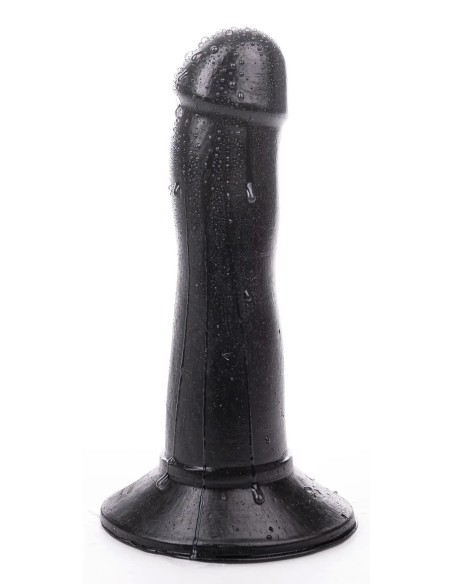 Gode Co-Co Hung System 16 x 4.8cm Gode Co-Co Hung System 16 x 4.8cm