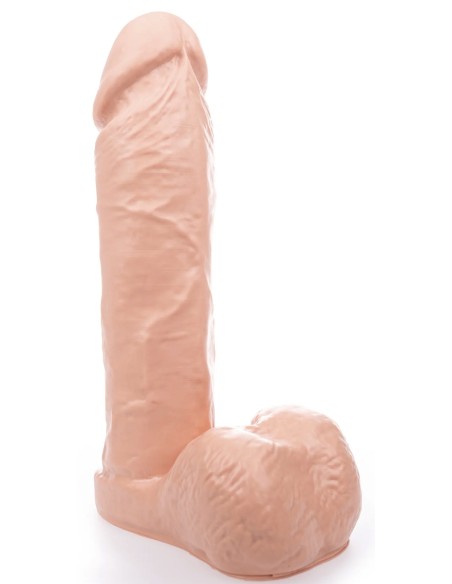 Gode Lil XL Hung System 28 x 8cm Gode Lil XL Hung System 28 x 8cm