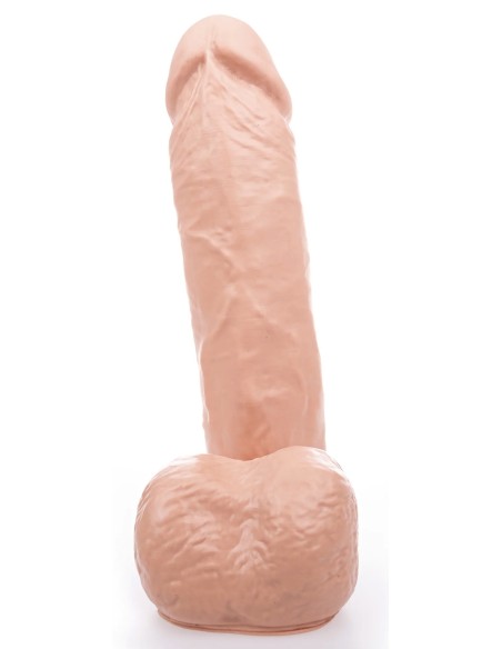 Gode Lil XL Hung System 28 x 8cm Gode Lil XL Hung System 28 x 8cm