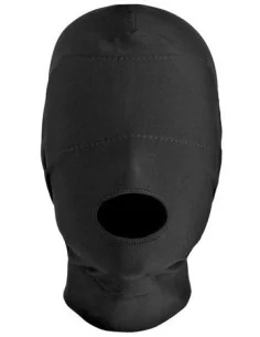 Cagoule sm Spandex Only Mouth