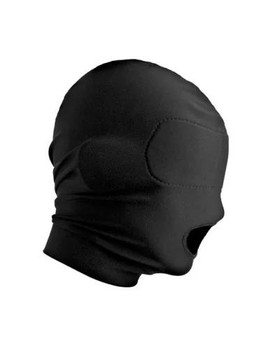 Cagoule sm Spandex Only Mouth