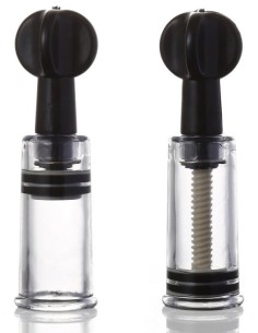 Suce-Tétons Super Sucker S 20mm