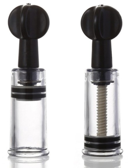 Suce-Tétons Super Sucker S 20mm