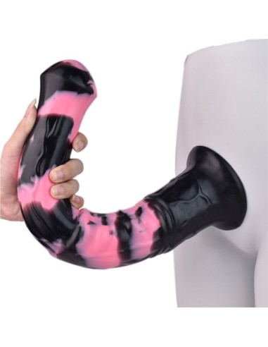 Gode Animal Horsulf M 33 x 7cm