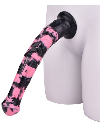 Gode Animal Horsulf M 33 x 7cm