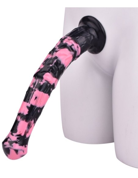 Gode Animal Horsulf M 33 x 7cm