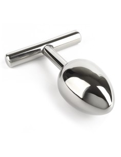 Plug Pod Plunger 10 x 4cm