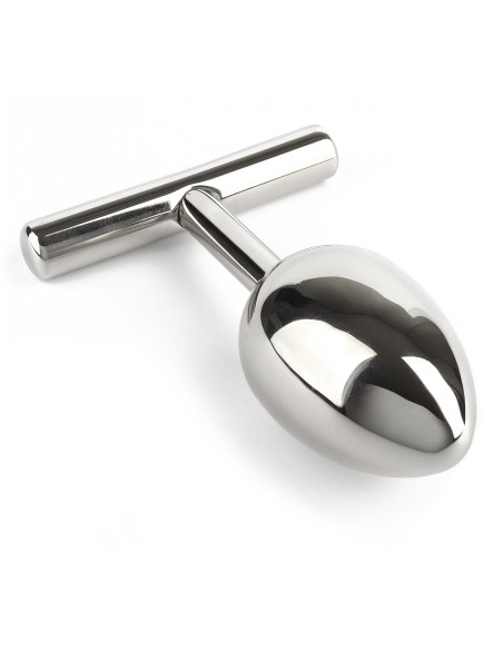 Plug Pod Plunger 10 x 4cm Plug Pod Plunger 10 x 4cm