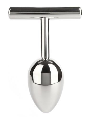 Plug Pod Plunger 10 x 4cm