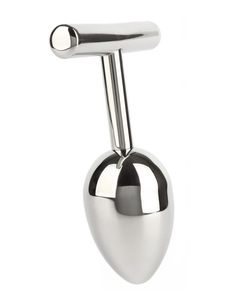 Plug Pod Plunger 10 x 4cm Plug Pod Plunger 10 x 4cm