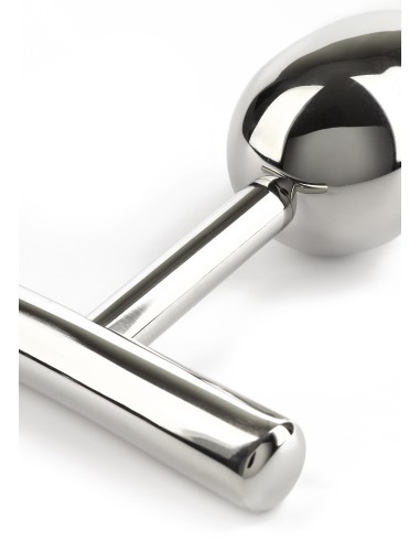 Plug Pod Plunger 10 x 4cm