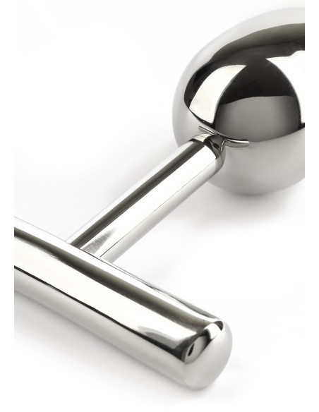 Plug Pod Plunger 10 x 4cm Plug Pod Plunger 10 x 4cm