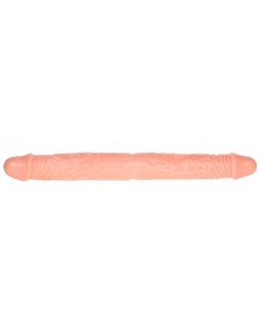 Double gode Dones 36 x 4.2cm