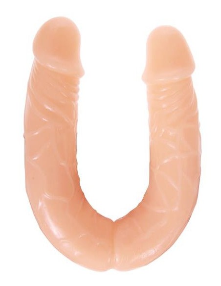 Double gode Dones 36 x 4.2cm