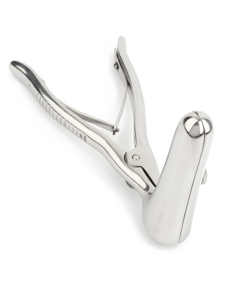 Speculum Sims Rectal 7.5 x 4cm Speculum Sims Rectal 7.5 x 4cm