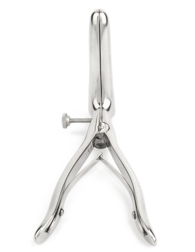 Speculum Sims Rectal 7.5 x 4cm
