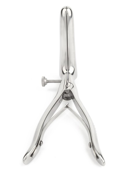 Speculum Sims Rectal 7.5 x 4cm Speculum Sims Rectal 7.5 x 4cm