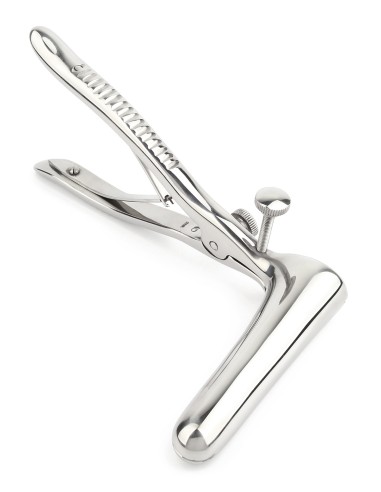 Speculum Sims Rectal 7.5 x 4cm
