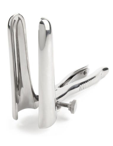 Speculum Sims Rectal 7.5 x 4cm