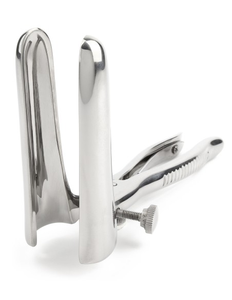 Speculum Sims Rectal 7.5 x 4cm Speculum Sims Rectal 7.5 x 4cm
